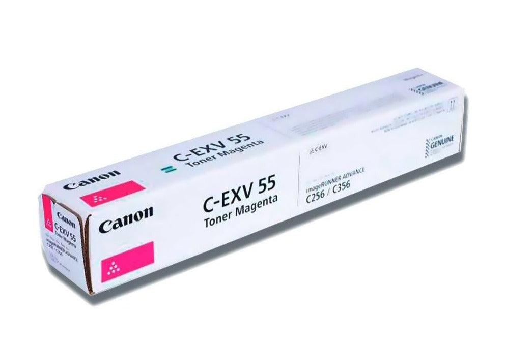 Canon  CEXV55 Toner for Canon IR Advance C256i C356i C257i C357i