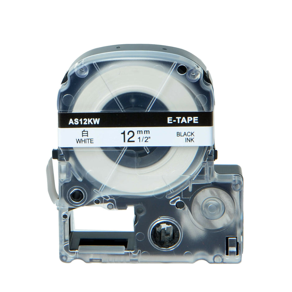 Label Printer Cartridges UAE | Brother Dymo Casio – SKYROCKUAE