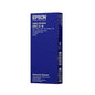 Epson ERC-31 Ribbon Cartridge