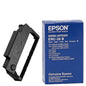 Epson ERC-38 B Ribbon Cartridge - Black for TM-U200A TM-U300A