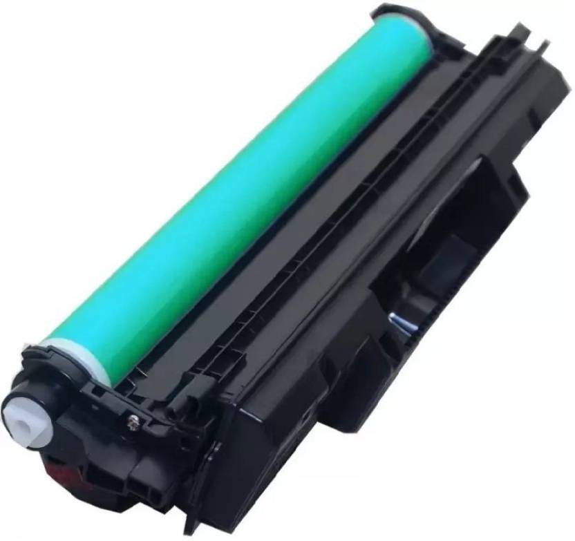 GP  126A Remanufactured Drum Unit  CE314A  for   HP Color LaserJet Pro M176 M177  Pro 100 CP1025 M275