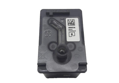 Printhead for  HP GT 5820  5821 5810 415 Ink Tank Printers