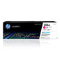 HP 206A Toner Cartridges Set