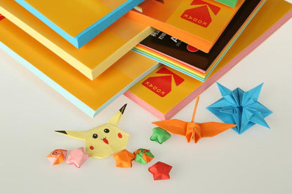 KODAK Color Paper A4 size 100 sheets
