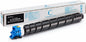 Kyocera TK-8525 Toner for Kyocera TASKalfa 4052ci and 4053i