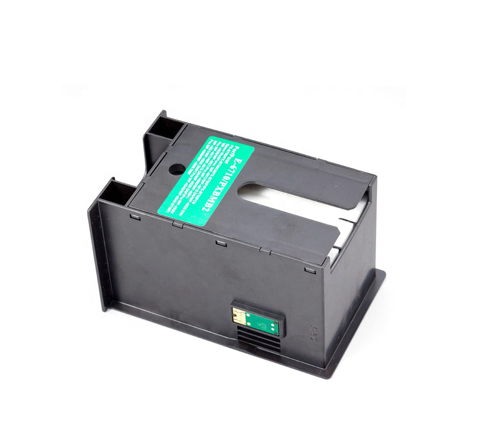 SKY Compatible E-6710 / PXBMB2 maintenance box