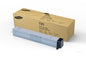 Samsung D709S Toner Cartridge for   SCX-8128NA SCX-8128NX