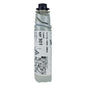 Ricoh MP 301 Toner Cartridge for  Ricoh - Aficio MP 301SP