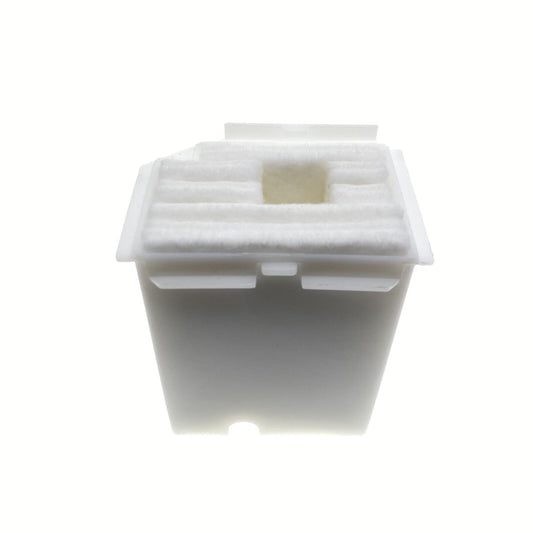 Maintenance Box Waste Ink Tank Pad - Sponge Absorber Compatible with EPSON  L3150 L3160 L5190  L3165  ET4700