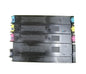 Sharp 23FT Toner Cartridge For Sharp MX2310 and MX2314