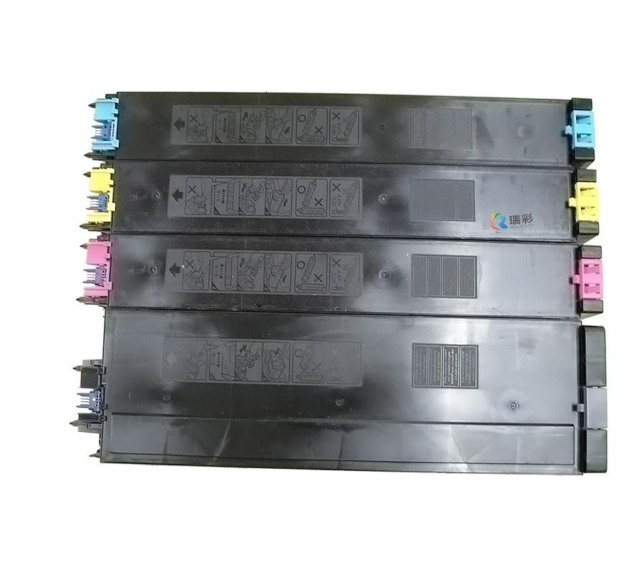 Sharp 31FT Toner Cartridge for  Sharp MX 2301n