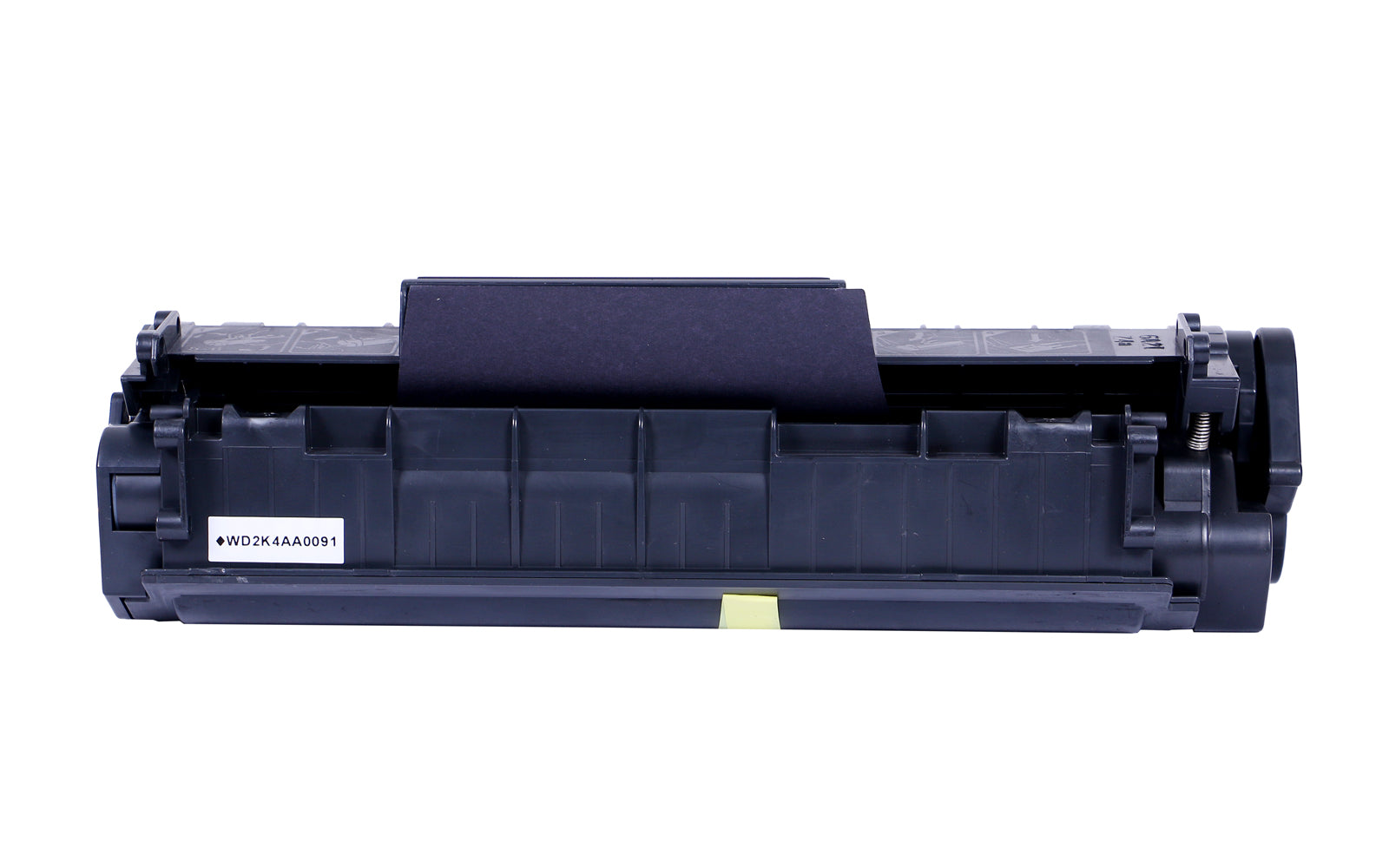 SKY Plus 12A Remanufactured Toner Cartridge for HP Laserjet  1018 1020 3015  3030