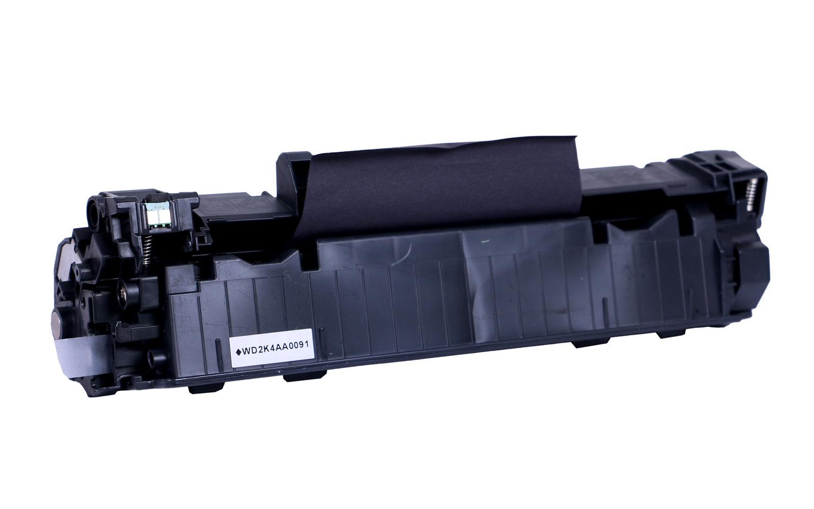 Sky Plus  85A Remanufactured Toner Cartridge  for M1102 and M1132 and M1212