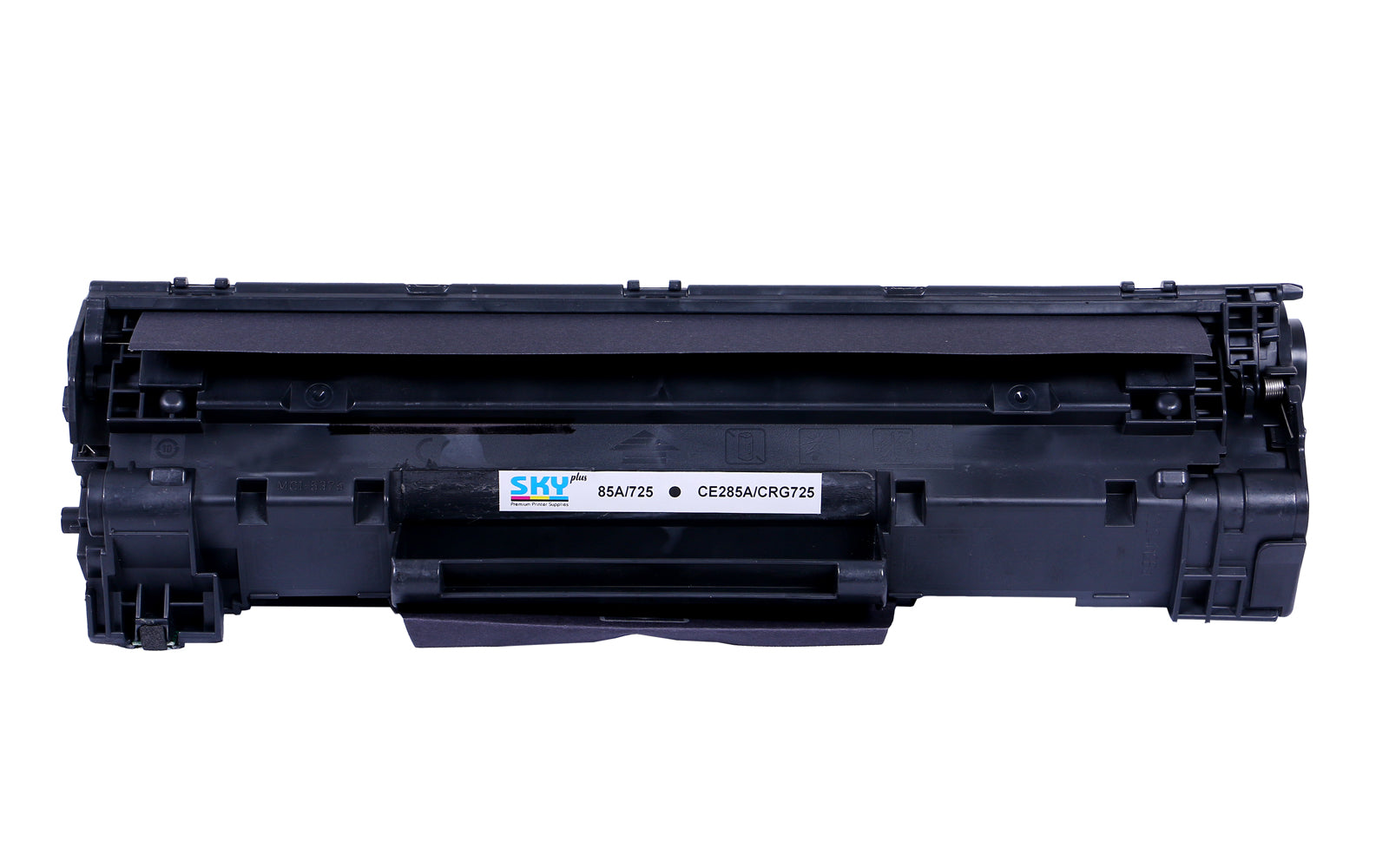 Sky Plus 725 Remanufactured Toner Cartridge for LBP6000 6020 and MF3010