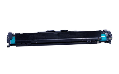 Sky Plus 19A  Remanufactured Drum Unit  for HP Laserjet M102 and MFP M130