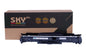 Sky Plus 19A  Remanufactured Drum Unit  for HP Laserjet M102 and MFP M130