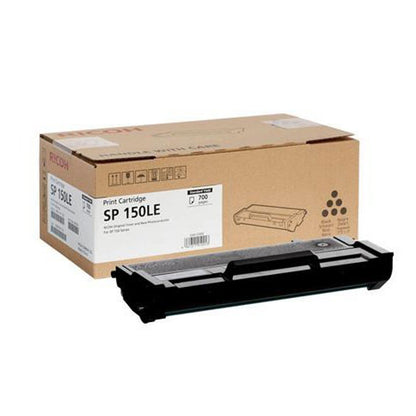 Ricoh SP150 Toner Cartridge