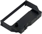 SKY Compatible Ribbon for Star SP200 Printer    - Black