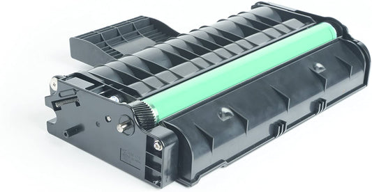 Ricoh SP201 Toner Cartridge