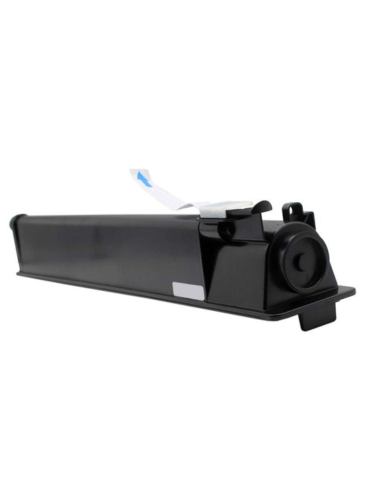 Toshiba T-2309P High Capacity Black Toner Cartridge