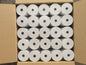 Thermal Roll for POS Printers  80mm x 80 meters with 1/2" core