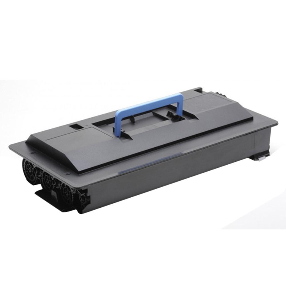 Compatible TK-715 Toner Cartridge for Kyocera  KM3050 KM4050 KM5050