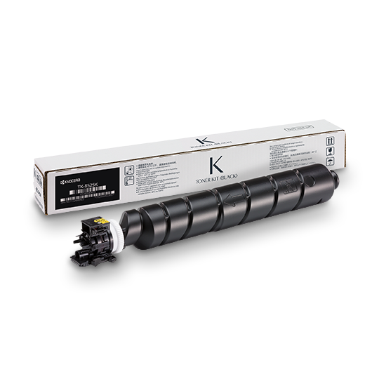 Kyocera TK-8525 Toner for Kyocera TASKalfa 4052ci and 4053i