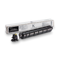 Kyocera TK-8525 Toner for Kyocera TASKalfa 4052ci and 4053i