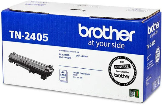 Brother   Toner Cartridge  for DCP-L2550DW HL-2335D, L2370DN and DCP-L2535D