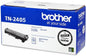 Brother   Toner Cartridge  for DCP-L2550DW HL-2335D, L2370DN and DCP-L2535D