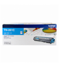 Brother TN-261 Toner Cartridge for HL-3150  HL-3170CDW  MFC-9330CDW Printers