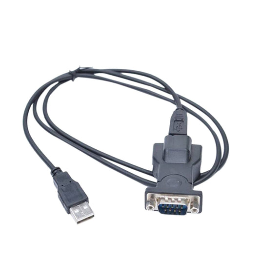 Bafo USB to Serial Adapter BF-810