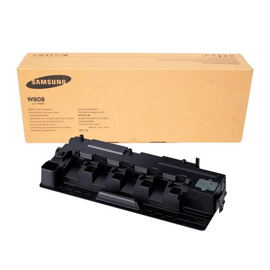 Samsung CLT-W808 Waste Toner Collection Unit