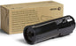 Xerox VersaLink B400/B405 Black  Extra High  Capacity Toner Cartridge 24,600 pages